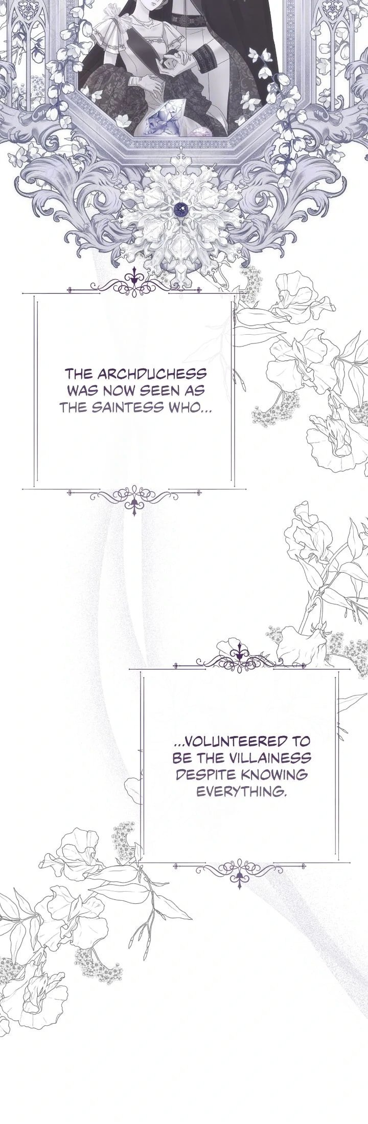 The Problematic Prince, Chapter 105 image 68